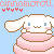 :iconcinnamarollx6: