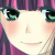Cinnami :iconcinnami:
