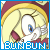 :iconcinnamin-bun: