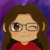:iconcinnamin-bun:
