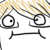 :iconcinnaminbuns: