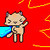:iconcinnaminimonster:
