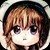 CinnamintyAshes :iconcinnamintyashes: