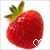 :iconcinnamo: