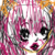 cinnamochi :iconcinnamochi: