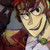 :iconcinnamon--shake: