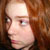 :iconcinnamon-arsenic-spr: