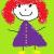 :iconcinnamon-cookie90: