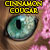 :iconcinnamon-cougar: