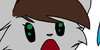 :iconcinnamon-fan-club: