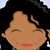 :iconcinnamon-goodness: