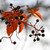:iconcinnamon-haze: