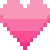 :iconcinnamon-hedgehog: