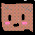 :iconcinnamon-kisses: