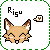 :iconcinnamon-kitten: