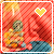 :iconcinnamon-love-storm: