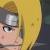 :iconcinnamon-pony: