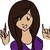 :iconcinnamon-roll-lover: