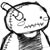 :iconcinnamon-roll: