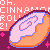 :iconcinnamon-roll2:
