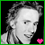 :iconcinnamon-smack:
