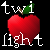 :iconcinnamon-stix: