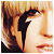 :iconcinnamon-twist: