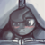 :iconcinnamon-tyan:
