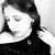 :iconcinnamon14: