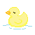 :iconcinnamon310: