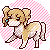 Cinnamon310 :iconcinnamon310: