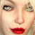 :iconcinnamon369: