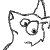 :iconcinnamon410: