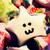 :iconcinnamon89: