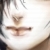 CinnamonAesthetic :iconcinnamonaesthetic: