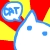 :iconcinnamonappletoxic: