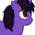 :iconcinnamonbonbon: