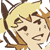:iconcinnamonbootz: