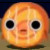 :iconcinnamonbunplz:
