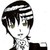 :iconcinnamoncinnabarite: