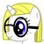 :iconcinnamonclover: