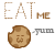 :iconcinnamoncookie: