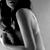 :iconcinnamone: