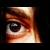 :iconcinnamonesteyes: