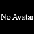 :iconcinnamonflavour: