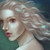 :iconcinnamonflavour: