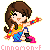 :iconcinnamonfloss: