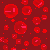 :iconcinnamonfrog: