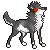 :iconcinnamonghost: