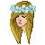 :iconcinnamonghost: